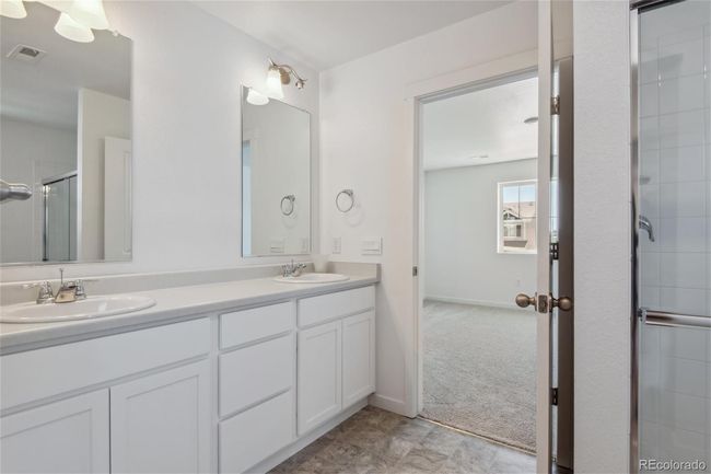 681 N Tempe St, House other with 3 bedrooms, 3 bathrooms and 2 parking in Aurora CO | Image 14