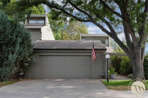 6 Heatherwood Ln, Billings, MT, 59102-2449 | Card Image