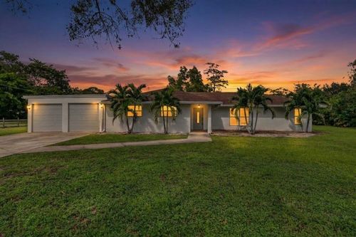 16141 E Calder Dr, Loxahatchee, FL, 33470-4139 | Card Image