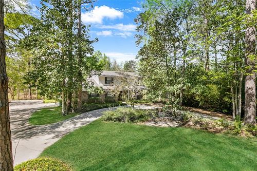 431 Nighthawk Dr, Slidell, LA, 70461-3202 | Card Image