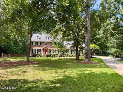 136 Rivoli Ridge Dr, Macon, GA, 31210-7426 | Card Image