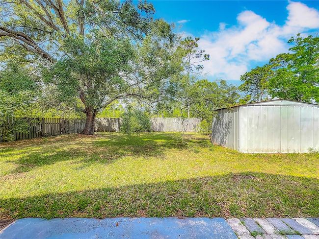 3120 Ginger Cir, House other with 2 bedrooms, 1 bathrooms and null parking in ORLANDO FL | Image 21