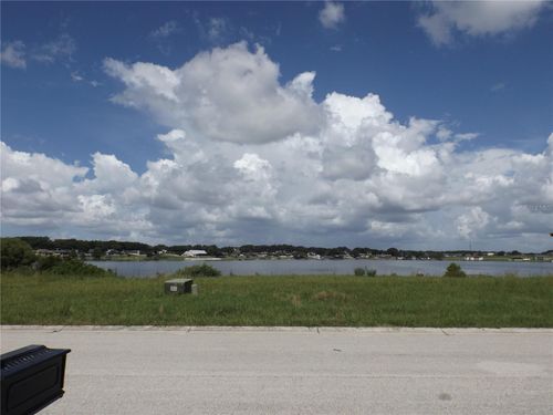 4217 Juliana Lake Dr, AUBURNDALE, FL, 33823-5739 | Card Image