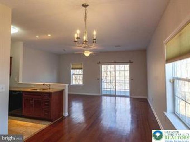 1509 Crest Park Ct, House other with 3 bedrooms, 3 bathrooms and null parking in BETHLEHEM PA | Image 18