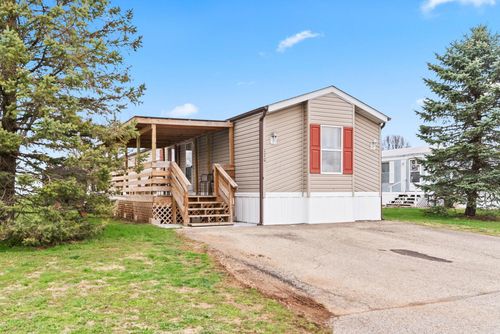 170 Spruce Ridge Dr, South Bloomfield, OH, 43103-1090 | Card Image