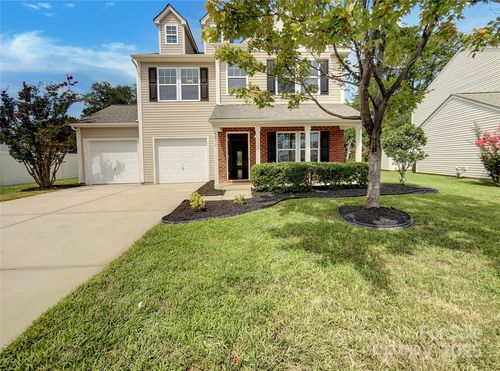 7019 Sonja Dr, Clover, SC, 29710-6925 | Card Image