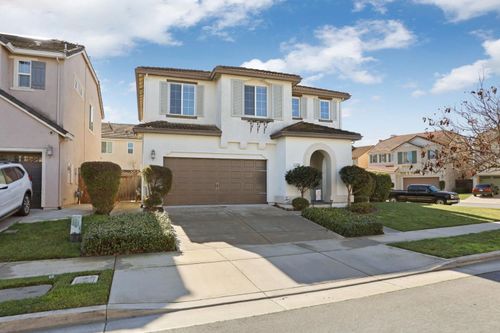 5948 Pebbblestone, Stockton, CA, 95219 | Card Image