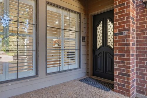 106-6208 Waterford Blvd, Oklahoma City, OK, 73118-1114 | Card Image
