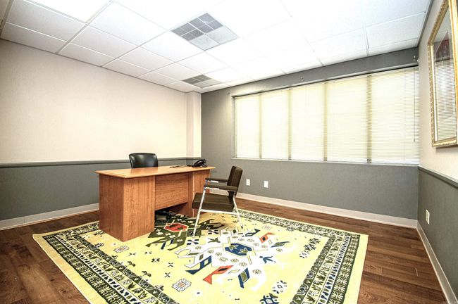 403 W Oak St, Home with 0 bedrooms, 0 bathrooms and 129 parking in El Dorado AR | Image 13