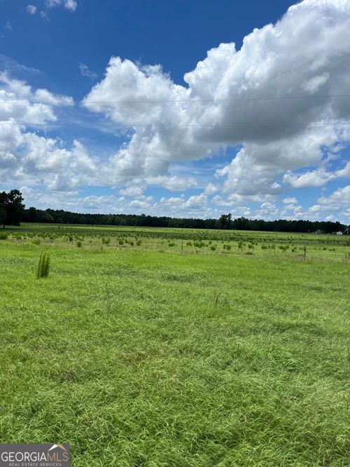 269 Pea Ridge Rd, Montrose, GA, 31065-4130 | Card Image