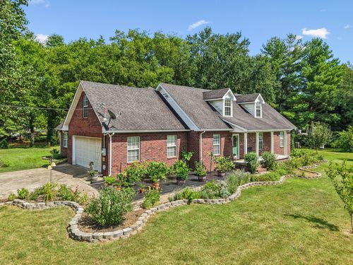 5633 Constantine Dr, Rockvale, TN, 37153-4494 | Card Image