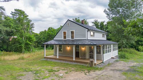 1590 Us Route 5 Route, Westminster, VT, 05158 | Card Image