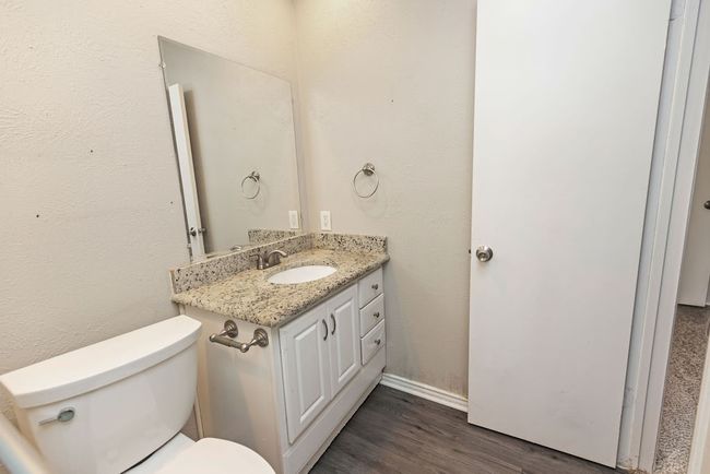 745 Cambridge Dr, House other with 3 bedrooms, 2 bathrooms and null parking in Plano TX | Image 17