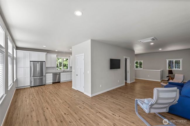 4908 199 Th Avenue Ct Sw, House other with 1 bedrooms, 2 bathrooms and 4 parking in Longbranch WA | Image 12
