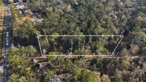 114 Maple Ln, Covington, LA, 70433-7415 | Card Image