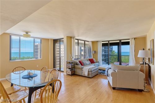 apt-901-17 Bluebill Ave, NAPLES, FL, 34108-1764 | Card Image