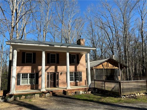 1685 Hwy 54 E E, fayetteville, GA, 30214 | Card Image