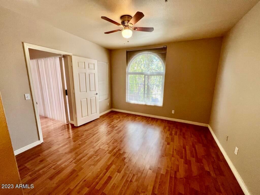 Residential Lease in Scottsdale 5