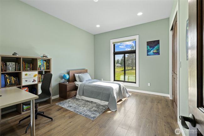 1550 Old Cedars Rd, House other with 4 bedrooms, 3 bathrooms and 3 parking in Cle Elum WA | Image 25