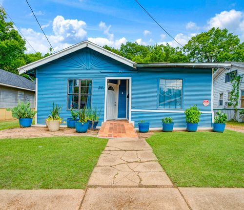 947 6th St Se, Paris, TX, 75460-7325 | Card Image