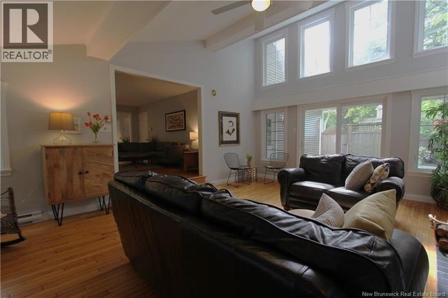 17 Crestline Rd, House other with 5 bedrooms, 3 bathrooms and null parking in Renforth NB | Image 26