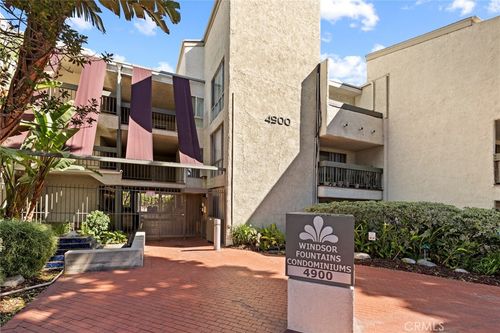 unit-178-4900 Overland Ave, Culver City, CA, 90230-4269 | Card Image