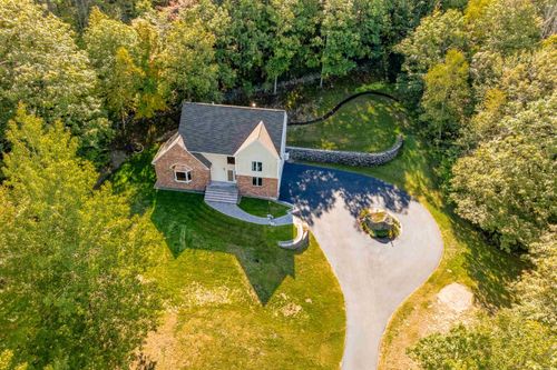 511 Otterville Road, New London, NH, 03257 | Card Image