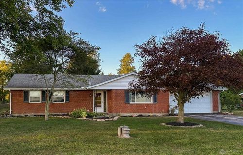 8784 Grubbs Rex Rd, Arcanum, OH, 45304-9615 | Card Image