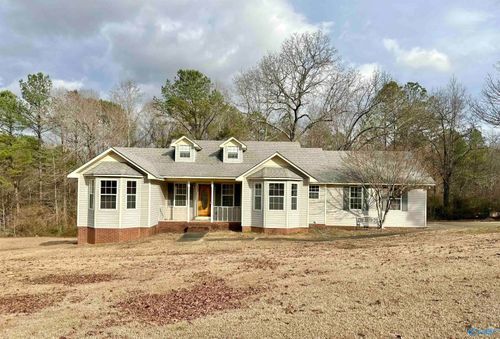 405 County Highway 51, Hamilton, AL, 35570-5458 | Card Image