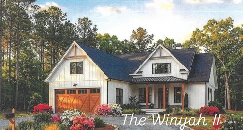 200 Joanna Guillard Ln, Georgetown, SC, 29440 | Card Image