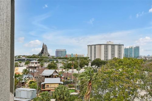 3701-6165 Carrier Dr, ORLANDO, FL, 32819-8254 | Card Image