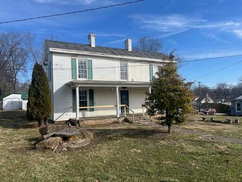 219 Main St, N Middletown, KY, 40357-8006 | Card Image