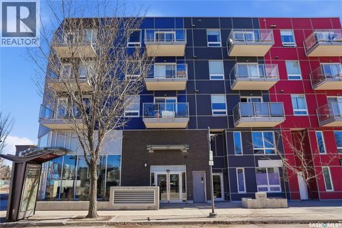 225-404 Av C S, Saskatoon, SK, S7M5M9 | Card Image