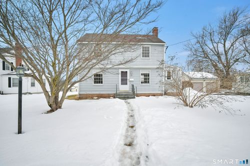 37 Dobson Circle, Middletown, CT, 06457 | Card Image