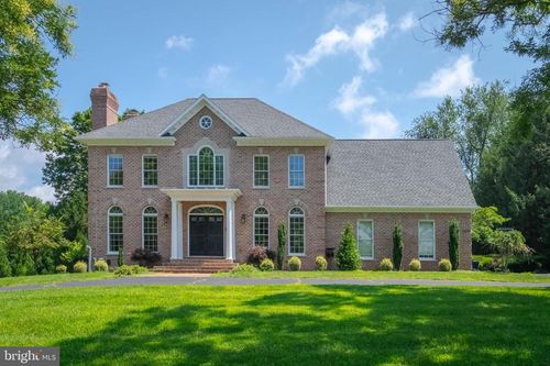 1410 Muirfield Close, BEL AIR, MD, 21015-5679 | Card Image