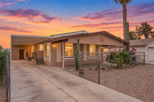 1804 Riverside Dr, Bullhead City, AZ, 86442-4635 | Card Image