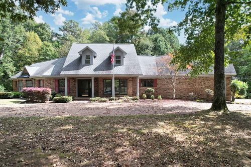 1906 Partridge Road Nw, Cleveland, TN, 37312 | Card Image