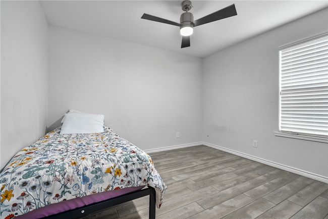 2371 Scotts Cir, House other with 3 bedrooms, 2 bathrooms and null parking in Ingleside TX | Image 8