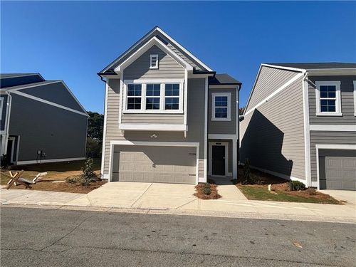 127 Mill Pond Ln, Calhoun, GA, 30701-5723 | Card Image