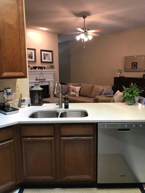 1614 Poinsettia Blvd, Denton, TX, 76208-7555 | Card Image