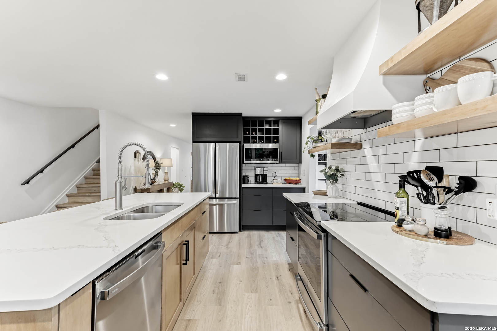 Residential in Boerne 5