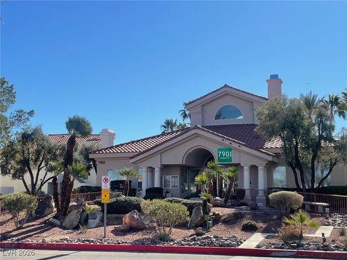 unit-202-7905 Idledale Ct, Las Vegas, NV, 89145-5989 | Card Image