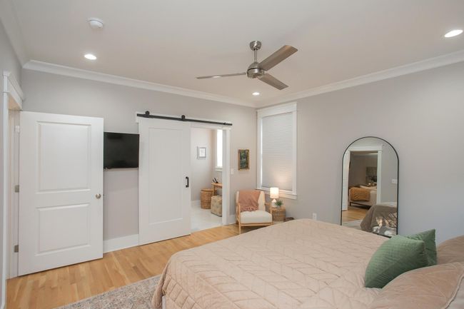 314 W 6 Th St, House other with 5 bedrooms, 3 bathrooms and 2 parking in Columbia TN | Image 24