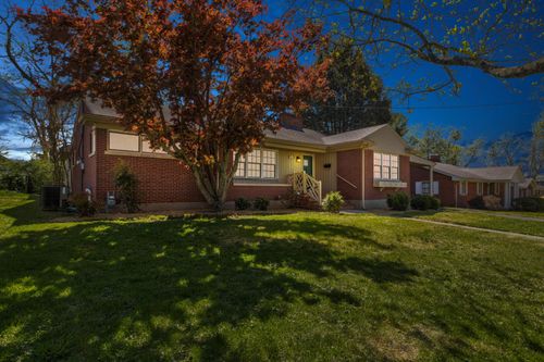 212 Sterling Ave, Mt Sterling, KY, 40353-1144 | Card Image