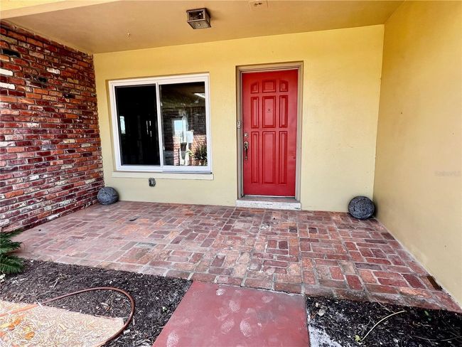 530 59 Th Ave, House other with 2 bedrooms, 2 bathrooms and null parking in ST PETE BEACH FL | Image 5