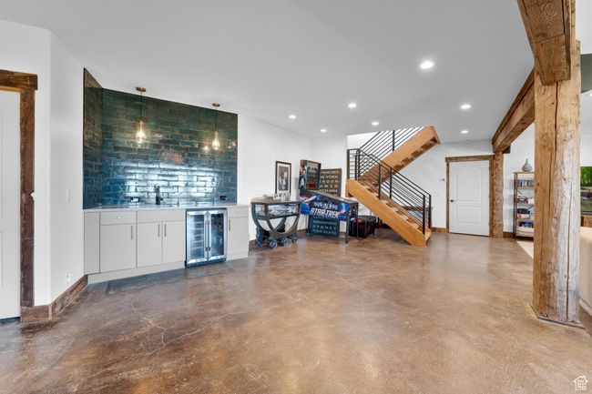 1661 Splendor Rd, House other with 4 bedrooms, 3 bathrooms and 8 parking in Kamas UT | Image 33