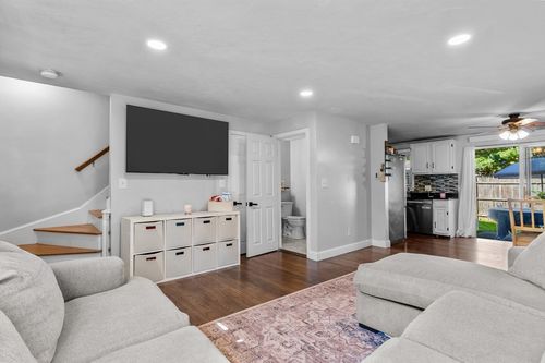 apt-26-22 Frenier Ave, Attleboro, MA, 02703-7252 | Card Image