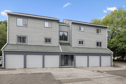apt-6a-267 W Cedar St, Norwalk, CT, 06854-1817 | Card Image