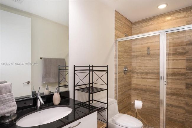 APT-1502 - 15811 Collins Ave, Condo with 3 bedrooms, 4 bathrooms and null parking in Sunny Isles Beach FL | Image 19