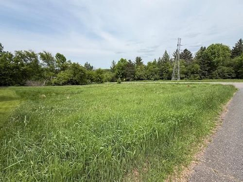 lot-13and14-TBD Lake St, Florence, WI, 54121 | Card Image